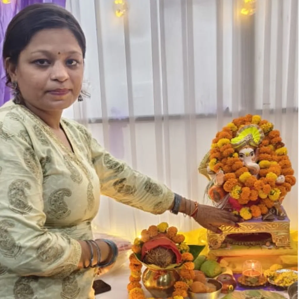 ganesh1