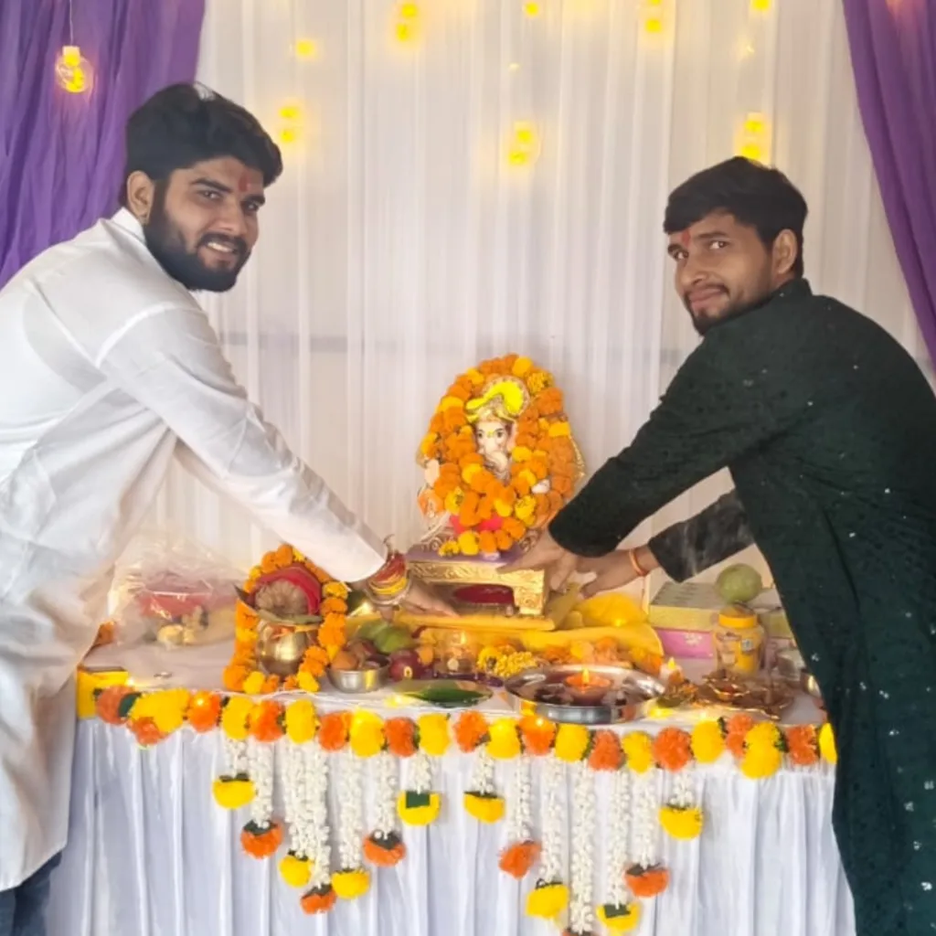 ganesh2