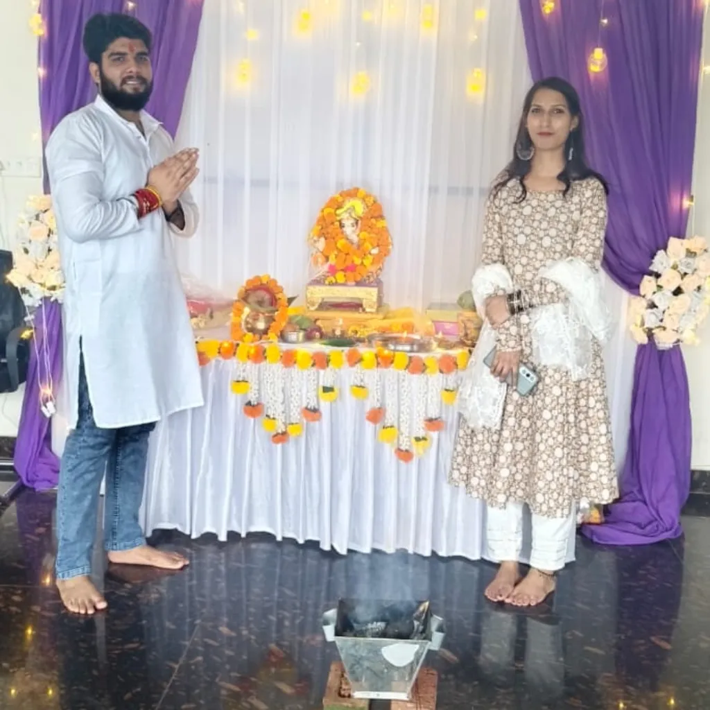ganesh3
